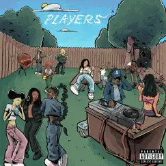 Players - Single by Coi Leray album reviews, ratings, credits