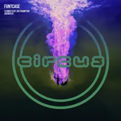 Flames (feat. Dia Frampton) [Remixes] - EP by FuntCase album reviews, ratings, credits