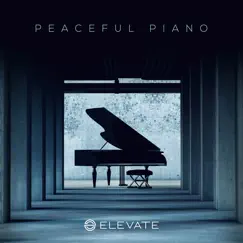 Peaceful Piano by Elevate & Tom Klein Gunnewiek album reviews, ratings, credits