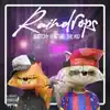 Raindrops (feat. Cid the Kid) - Single album lyrics, reviews, download