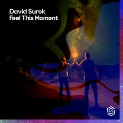 Feel This Moment - Single by David Surok album reviews, ratings, credits