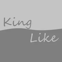 King Like - Single by Bob tik album reviews, ratings, credits