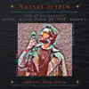Kaisay Jiyein - Single album lyrics, reviews, download
