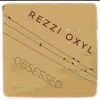 Obsessed - Single album lyrics, reviews, download