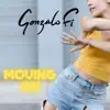 Moving On (Radio Edit) - Single album lyrics, reviews, download