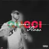 Gucci Flow - Single album lyrics, reviews, download