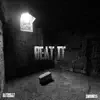 Beat It (feat. Jimbomills) - Single album lyrics, reviews, download