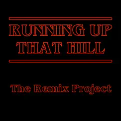 Running Up That Hill (Extended Mix) Song Lyrics