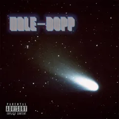 Hale-Bopp - Single by Saint Uno album reviews, ratings, credits