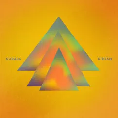 Prema's Song - Single by Narada Kirtan album reviews, ratings, credits