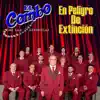 En Peligro de Extinción - Single album lyrics, reviews, download