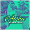 Nishazoea - Single album lyrics, reviews, download