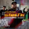 From the South (feat. GT Garza & Bunz) - Single album lyrics, reviews, download