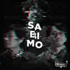 Sabi Mo - Single album lyrics, reviews, download