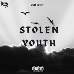 Stolen Youth - Single by CîR RED album reviews, ratings, credits