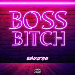 Boss Bitch Song Lyrics