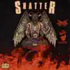 Shatter - Single album lyrics, reviews, download