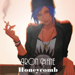 Honeycomb - Single by Iron Mane album reviews, ratings, credits