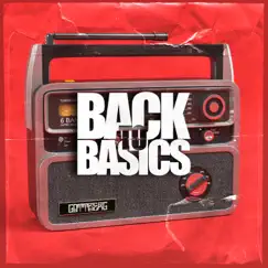 Back To Basic 63 - Single by Gottberg album reviews, ratings, credits