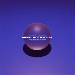 Mind Potential - Single by Pale Blue album reviews, ratings, credits