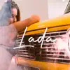 Lada - Single album lyrics, reviews, download