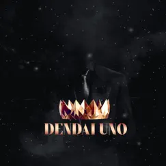 Holidai Pai by Dendai Uno album reviews, ratings, credits