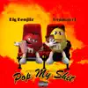 Pop My Shit (feat. Big Benjiiz) - Single album lyrics, reviews, download