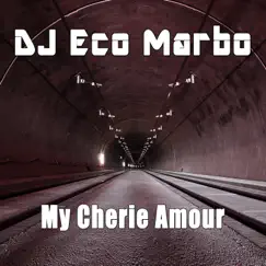 My Cherie Amour (Chill Out Instrumental) Song Lyrics