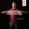 Curiosity album lyrics, reviews, download