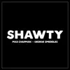 Shawty - Single album lyrics, reviews, download