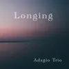 Longing - Single album lyrics, reviews, download