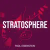 Stratosphere - Single album lyrics, reviews, download