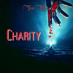 Charity (Radio) - Single by Kompozur, Nicholas Mazzio, Lauren Mazzio & The Rain album reviews, ratings, credits