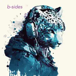 The B-Sides/Bonus Tracks--SLS by ShorYuBeats album reviews, ratings, credits