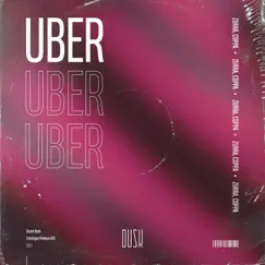 Uber - Single by Zurra & Coppa album reviews, ratings, credits