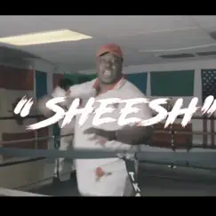Sheesh - Single by Yoppa239 album reviews, ratings, credits