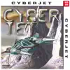 Cyberjet album lyrics, reviews, download