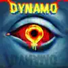 Dynamo - Single album lyrics, reviews, download