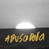 Abusadora - Single album lyrics, reviews, download