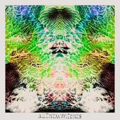 L'hotel Serein - Single by All Them Witches album reviews, ratings, credits