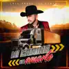Mi Camino Es Amarte - Single album lyrics, reviews, download