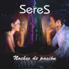 Noches de Pasión album lyrics, reviews, download