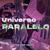 Universo Paralelo (Cover [Pop Punk Version]) - Single album lyrics, reviews, download