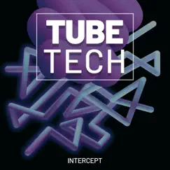 Intercept - EP by Tube-Tech album reviews, ratings, credits