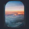 Last Plane to You - Single album lyrics, reviews, download