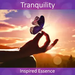 Tranquility - Single by Inspired Essence album reviews, ratings, credits