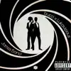 James Bond - Single album lyrics, reviews, download