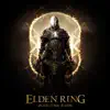 Elden Ring (feat. B-Lion) - Single album lyrics, reviews, download