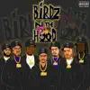 Birdz N the Hood (feat. Chuck T Dope, Lil Primetime, Charlie Vuitton, Hunnid Round Huncho, Decay CNB & Yung'n 2x) - Single album lyrics, reviews, download