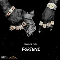 Fortune - Single by Project Pain album reviews, ratings, credits